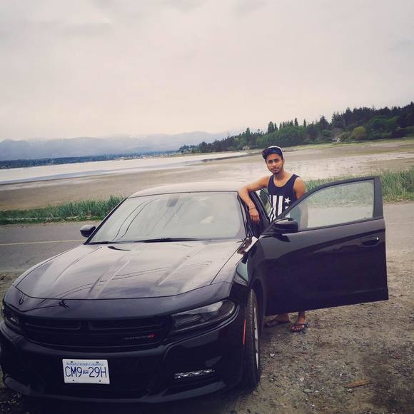 sukhjeetsingh96